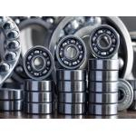 Чому конвеєрні системи виходять з ладу: поширені причини та способи їх уникнення