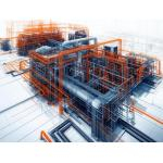 Комплексные решения под ключ: как СТН Групп реализует полный производственный цикл