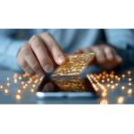 Будущее криптокарт: заменят ли они банковские карты в ближайшие годы?