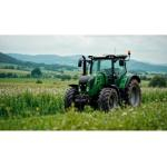 Преимущества покупки б/у сельхозтехники John Deere у официального дилера