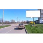 Стійкість Реклами в Часи Енергетичних Викликів