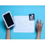 Как правильно оформлять профиль в TikTok для роста аудитории