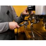 Як неправильна експлуатація кофемашини призводить до дорогого ремонту