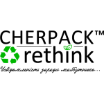 Купити поліетиленові пакети: як обрати якісну упаковку для бізнесу та дому