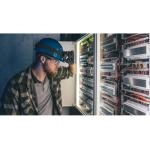 Щитовое оборудование под ключ: как правильно собрать распределительный щит для частного дома