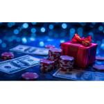 Бездепозитні бонуси в українських казино: як отримати подарунок і не порушити правила