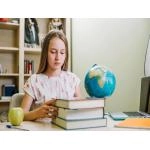 Скільки реально коштує навчання та життя в Польщі після 9 класу: бюджет без міфів