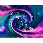 Час змін: що означає 21:21 на годиннику в ангельській нумерології