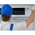 Як встановлюється кондиціонер: ключові етапи професійного монтажу та що потрібно знати користувачу