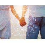 Овен и Скорпион совместимость Знаков Зодиака