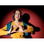 Сила великого серця та мистецтво справжнього розуміння людей