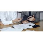 Оформлення права власності на квартиру в новобудові: на що звернути увагу