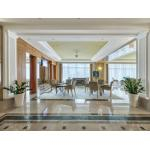 Трускавець для оздоровлення: кому підходить курорт і як обрати програму лікування