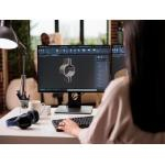 Професійний чи бюджетний 3D-сканер: для кого що підходить і коли переплата виправдана