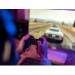 PS5 Pro: апгрейд мрії чи дорога забаганка?