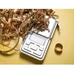 Калькулятор оцінки золота онлайн: як порахувати орієнтовну суму і не помилитися