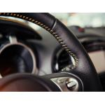 Реставрация салона или перешив: когда покраска спасает, а когда уже нет