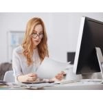 Чому важливо робити грамотний переклад документів?