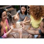 Як зібрати домашню колекцію логічних ігор: мінімальний набір на різні настрої та компанії