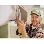 Обслуживание кондиционера: что входит в сервис, как часто делать и почему это дешевле ремонта