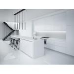 Чому магнітні трекові системи витісняють класичні люстри?