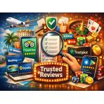 Яким сайтам із відгуками можна довіряти?