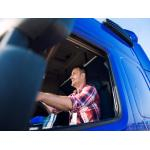 Як обрати вантажівку MAN з пробігом для бізнесу: ключові критерії та помилки