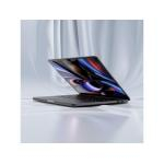 Як вибрати ноутбук HP ProBook для роботи, навчання та бізнес-задач