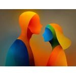 Коли знайомство варто припинити, навіть якщо є симпатія