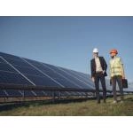 Мережева, автономна чи гібридна СЕС: як обрати тип під ваші потреби