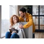 Масляный радиатор или тепловентилятор: что выгоднее для квартиры, гаража и мастерской