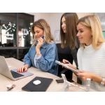 CRM для маркетплейсов: автоматизация заказов и общения с клиентами