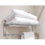 Як обрати рушникосушку для квартири: водяна, електрична чи комбінована — що вигідніше