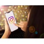 Как правильно оформить профиль в Instagram для роста подписчиков