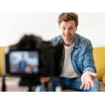 Как удерживать аудиторию на YouTube