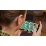 Біржі з найнижчими комісіями: як реально економити на торгівлі та мережевих транзакціях