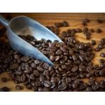 Як обрати каву оптом для кафе, ресторану та готелю: зернова, мелена, капсули чи чалди