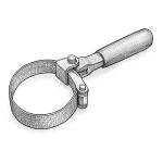 Автоінструмент та спецінструменти: професійні рішення для ремонту та діагностики авто