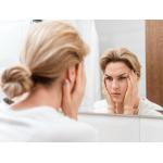 Чому проблемна шкіра потребує системного підходу, а не разових процедур