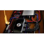 Оптимальний переріз кабелів для автомобільної аудіосистеми