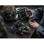 Сколько стоит ремонт автомобильного редуктора и от чего зависит цена