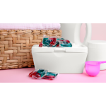 Капсули для прання: як вибрати формулу 3 в 1 і прати без розводів