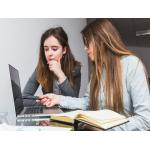 Як обрати фрілансера для статті: критерії, портфоліо, строки, комунікація