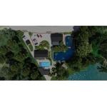 Грамотне ландшафтне проєктування: як отримати ділянку, що працює щодня