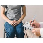 Ошибочные диагнозы: когда урологические симптомы оказываются проктологическими