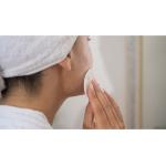 Які компоненти містить ефективна міцелярна вода для чутливої шкіри