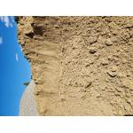 Пісок в Одесі: де купити та як вибрати?