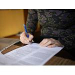 Нотаріальне засвідчення перекладу: коли потрібно, як проходить і скільки займає часу