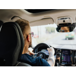 Купил автомобиль в Польше: что делать дальше и какие формальности нужно выполнить