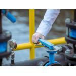 Вибір запірної арматури для водопостачання та водовідведення: ключові критерії